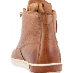 Bottes / Montantes|Casual*Blackstone Icon AM02 Antique Brown